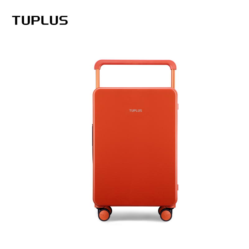 途加TUPLUS平衡经典系列（单位:只） 熟橘 24寸